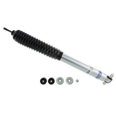 5100 Series Front 46mm Monotube Shock Absorber <br>97-06 Jeep Wrangler