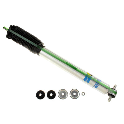 5100 Series Front 46mm Monotube Shock Absorber <br>84-01 Jeep Cherokee, 86-92 Jeep Comanche