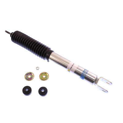 5100 Series Front 46mm Monotube Shock Absorber <br>02-06 ChevyAvalanche 1500, 99-06 Silverado 1500