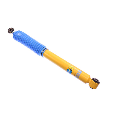 B6 Rear 46mm Monotube Shock Absorber <br>04-15 Nissan TITAN