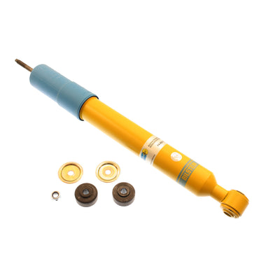 B8 (SP) Rear 46mm Monotube Shock Absorber <br>99-04 Ford Mustang SVT Cobra