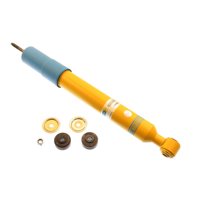 B8 (SP) Rear 46mm Monotube Shock Absorber <br>99-04 Ford Mustang SVT Cobra