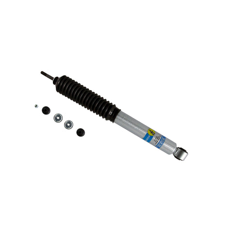 5100 Series Front 46mm Monotube Shock Absorber <br>05-16 Ford F-250 SD F-350 SD