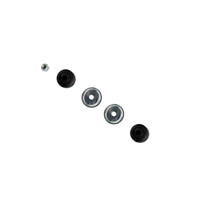 5100 Series Front 46mm Monotube Shock Absorber <br>05-16 Ford F-250 SD F-350 SD