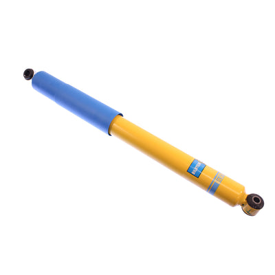 B6 Rear 46mm Monotube Shock Absorber <br>99-04 Ford F-350 , 99-16 Ford F-450 F-550 SD
