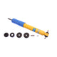 4600 Series Front 46mm Monotube Shock Absorber <br>03-10 Dodge Ram 3500 Ram 2500
