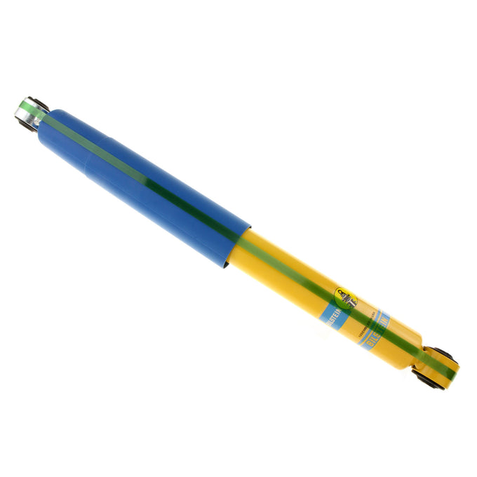 4600 Series Rear 46mm Monotube Shock Absorber <br>03-10 Dodge Ram 3500 Ram 2500