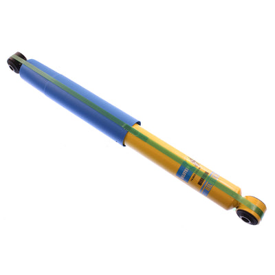 4600 Series Rear 46mm Monotube Shock Absorber <br>03-10 Dodge Ram 3500 Ram 2500