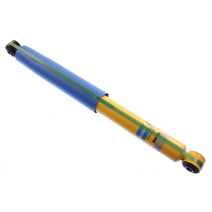 4600 Series Rear 46mm Monotube Shock Absorber <br>03-10 Dodge Ram 3500 Ram 2500