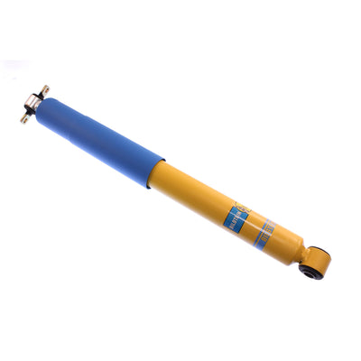 4600 Series Rear 46mm Monotube Shock Absorber <br>04-12 Chevy/GMC Colorado/Canyon