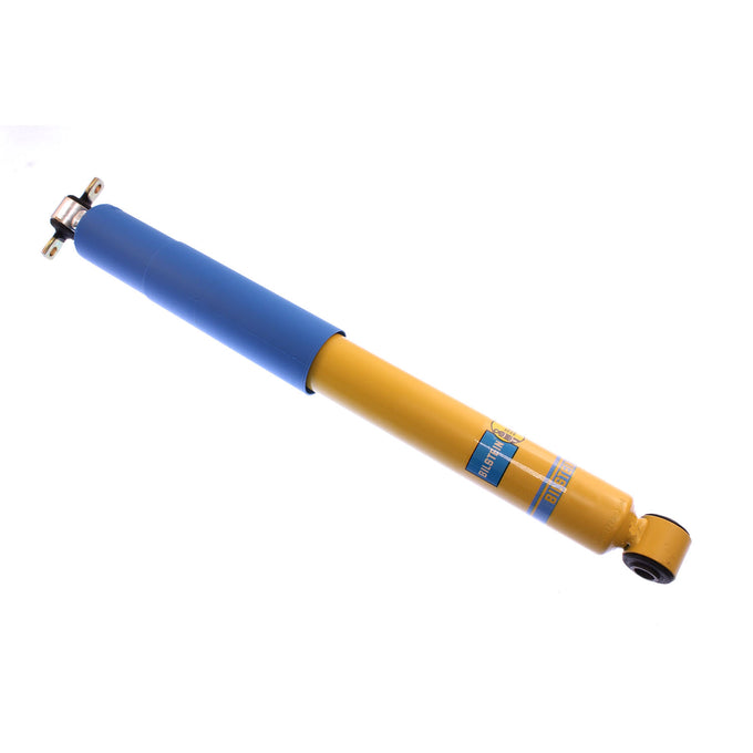 4600 Series Rear 46mm Monotube Shock Absorber <br>04-12 Chevy/GMC Colorado/Canyon