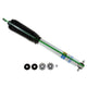5100 Series Front 46mm Monotube Shock Absorber <br>93-98 Jeep Grand Cherokee, 1993 Grand Wagoneer