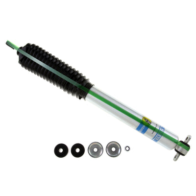 5100 Series Front 46mm Monotube Shock Absorber <br>93-98 Jeep Grand Cherokee, 1993 Grand Wagoneer