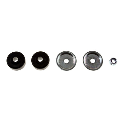 5100 Series Front 46mm Monotube Shock Absorber <br>93-98 Jeep Grand Cherokee, 1993 Grand Wagoneer