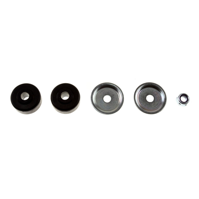 5100 Series Front 46mm Monotube Shock Absorber <br>93-98 Jeep Grand Cherokee, 1993 Grand Wagoneer