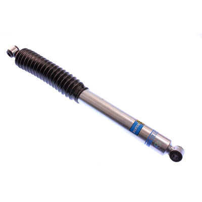 5100 Series Rear 46mm Monotube Shock Absorber <br>93-98 Jeep Grand Cherokee, 1993 Grand Wagoneer