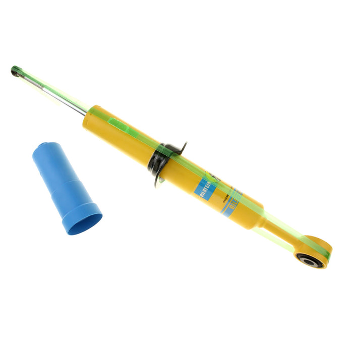 B6 Front 46mm Monotube Shock Absorber <br>07-21 Toyota Tundra