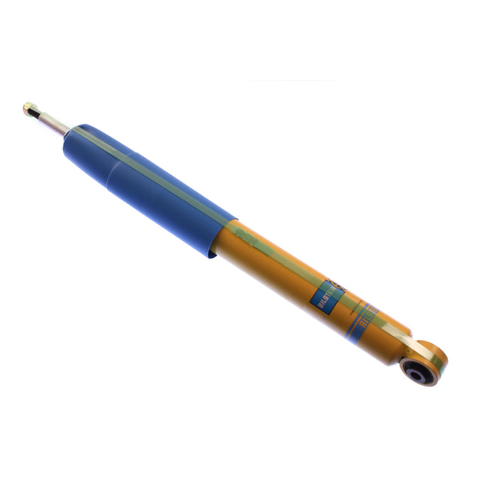 B6 Rear 46mm Monotube Shock Absorber <br>07-21 Toyota Tundra