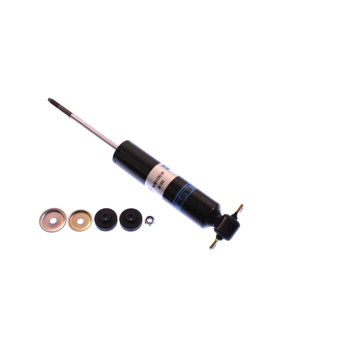 B6 Front 46mm Monotube Shock Absorber <br>55-57 ChevyBel Air Two-Ten Series