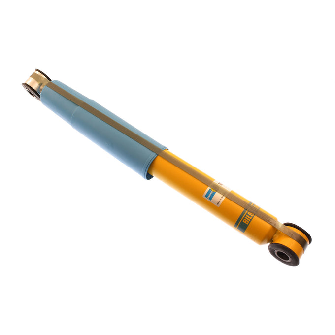 B6 Front Monotube Shock Absorber <br>91-95 Spartan K Series/Mountain Master