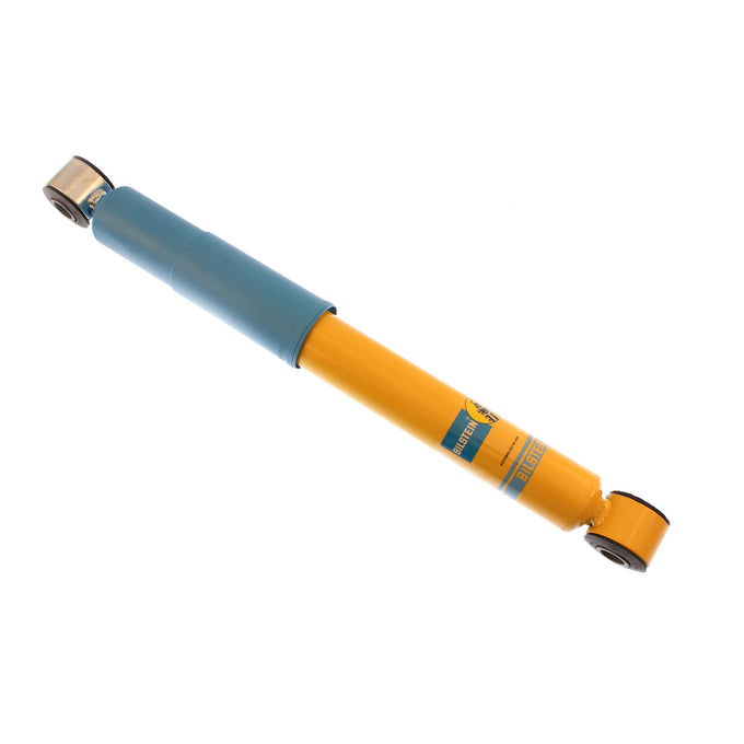 B6 (HD) Series 46mm Monotube Shock Absorber <br>85-98 Freightliner V Line, 2002 V Line