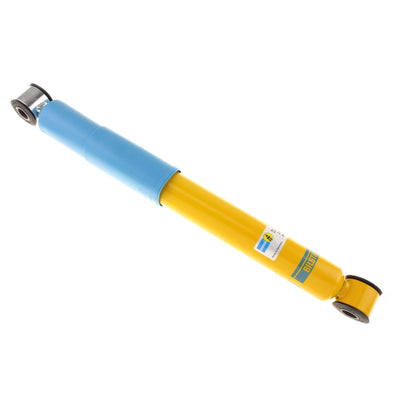 B6 Rear 46mm Monotube Shock Absorber <br>00-04 Safari Cheeta/Zanzabar
