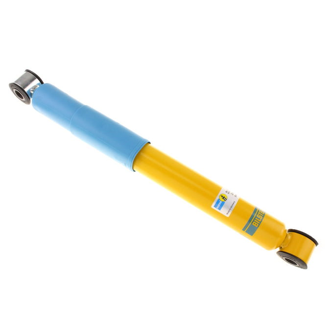 B6 Rear 46mm Monotube Shock Absorber <br>00-04 Safari Cheeta/Zanzabar