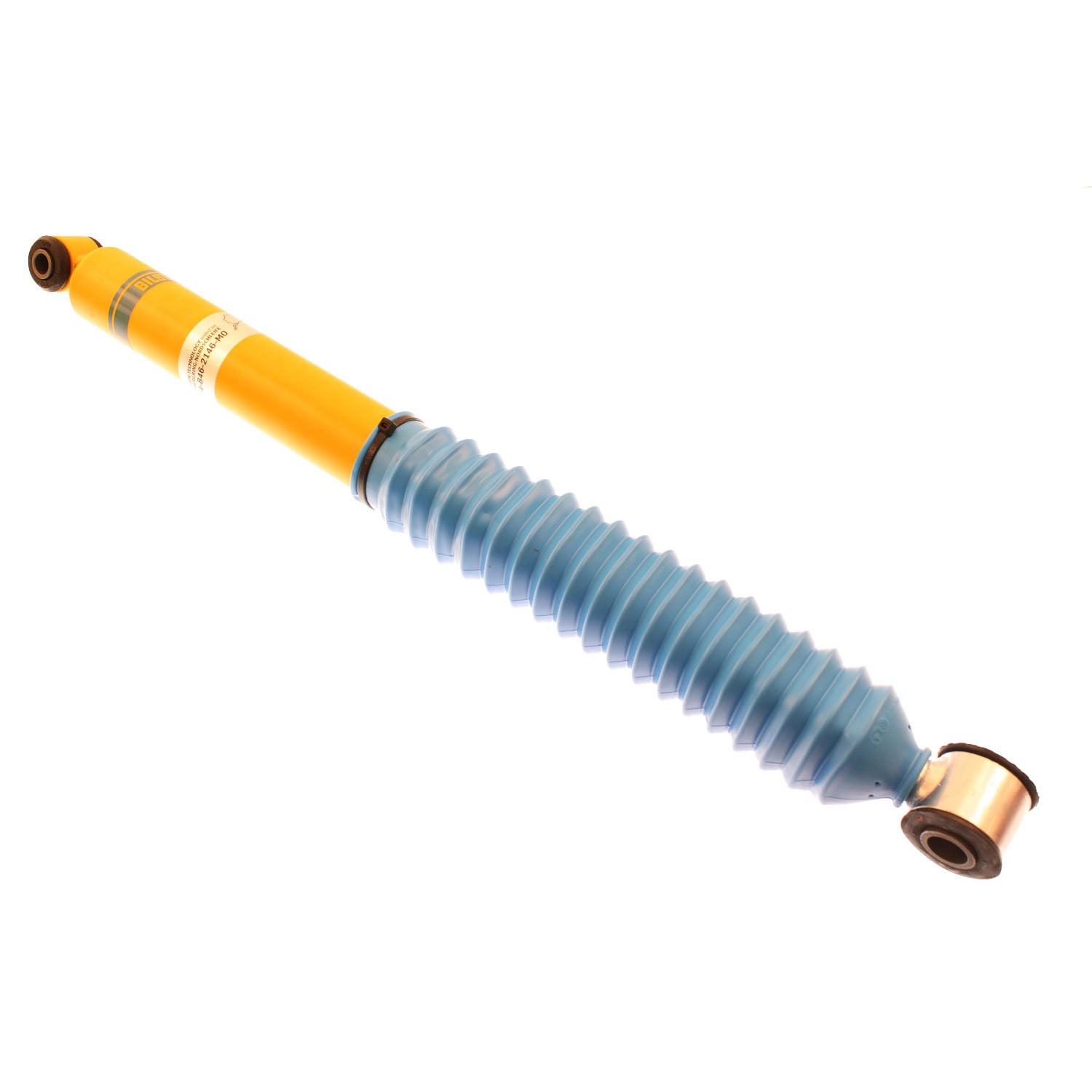 B6 (HD) Series 46mm Front Monotube Shock Absorber <br>95-97 Freightliner Oshkosh X-Line