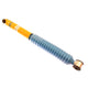 B6 (HD) Series 46mm Front Monotube Shock Absorber <br>95-97 Freightliner Oshkosh X-Line