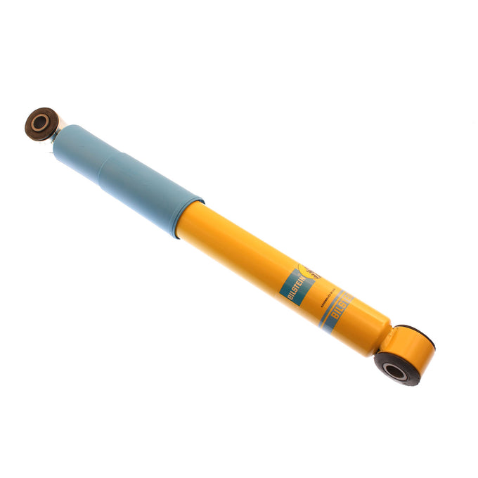 B6 (HD) Series 46mm Rear Monotube Shock Absorber <br>97-02 Freightliner X-Line