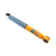 B6 (HD) Series 46mm Front Monotube Shock Absorber <br>97-04 Spartan Mountain Master