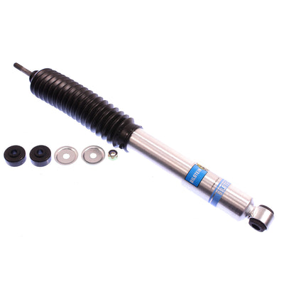 5100 Series Front 46mm Monotube Shock Absorber <br>80-96 Ford F-150 Bronco