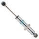 M 7100 Coilover 5.90in Stroke/Travel Length