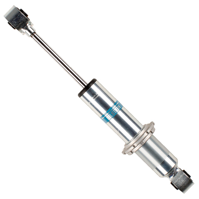 M 7100 Coilover 5.90in Stroke/Travel Length
