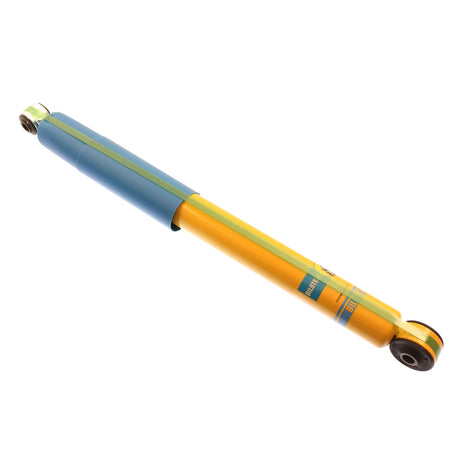 4600 Series Rear Monotube Shock Absorber <br>99-10 Chevy Silverado 2500, Sierra 2500