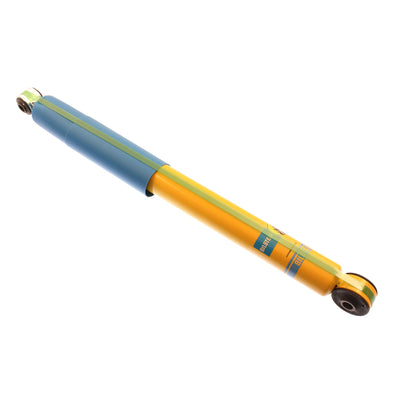 4600 Series Rear Monotube Shock Absorber <br>99-10 Chevy Silverado 2500, Sierra 2500
