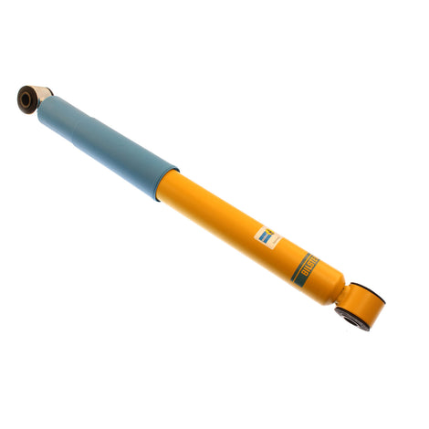 B6 (HD) Monaco Knight Front 46mm Monotube Shock <br>02-14 Holiday Rambler Ambassador, 02-11 Neptune