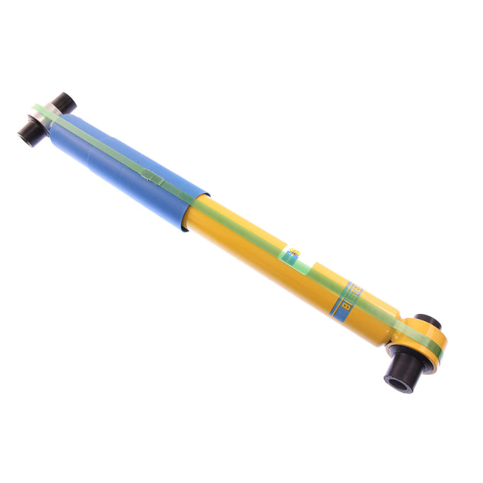 B6 Front 46mm Monotube Shock Absorber <br>01-04 Workhorse W20/W22