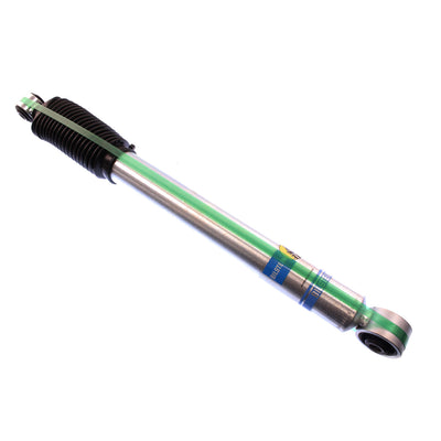 5100 Series Rear 46mm Monotube Shock Absorber <br>99¨C13 Silverado/Sierra, 03¨C13 Ram 1500¨C3500