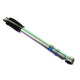 5100 Series Rear 46mm Monotube Shock Absorber <br>99¨C13 Silverado/Sierra, 03¨C13 Ram 1500¨C3500