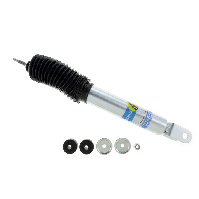 5100 Series Front 46mm Monotube Shock Absorber <br>02-06 ChevyAvalanche 1500, 99-06 Silverado 1500