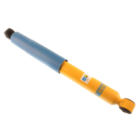 B6 46mm Monotube Shock Absorber <br>04-09 ChevyC4500 Kodiak C4V042 V8