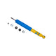 B6 Front 46mm Monotube Shock Absorber <br>05-16 Ford F-450, F-550, F-250, F-350 SD