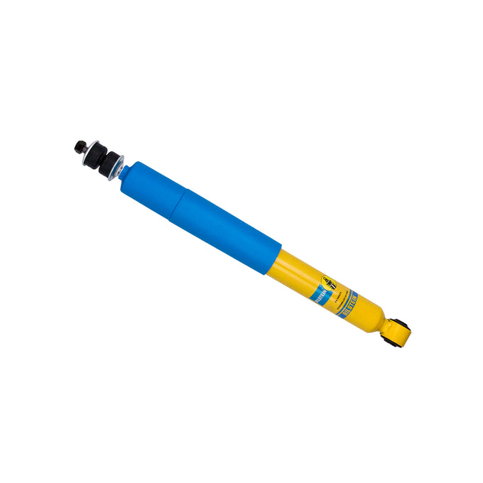 B6 Front 46mm Monotube Shock Absorber <br>05-16 Ford F-450, F-550, F-250, F-350 SD