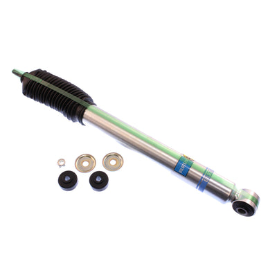 B6 Front 46mm Monotube Shock Absorber <br>05-16 Ford F-250 SD F-350 SD