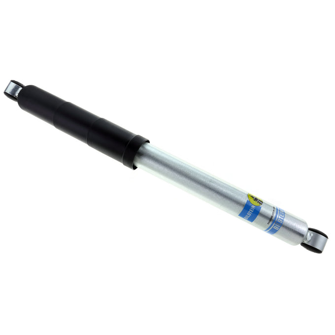 B6 Rear 46mm Monotube Shock Absorber <br>04-08 Ford F-150, 06-08 Lincoln Mark LT