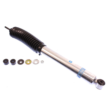 5100 Series Rear 46mm Monotube Shock Absorber <br>05-23 Toyota Tacoma