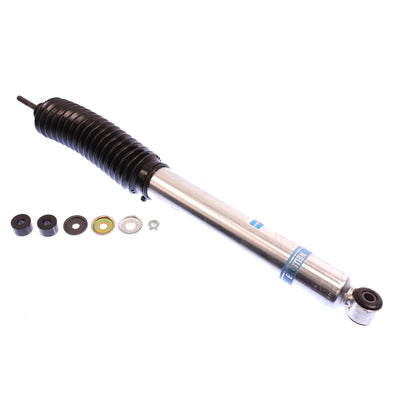 5100 Series Rear 46mm Monotube Shock Absorber <br>05-23 Toyota Tacoma