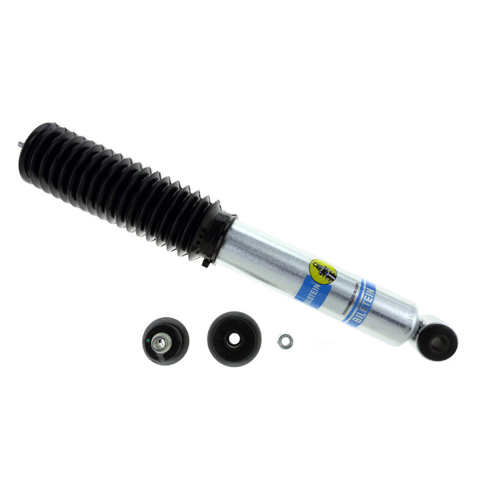 5100 Series Front 46mm Monotube Shock Absorber <br>02-06 ChevyAvalanche 2500, 99-04 Silverado 2500