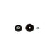 5100 Series Front 46mm Monotube Shock Absorber <br>02-06 ChevyAvalanche 2500, 99-04 Silverado 2500